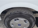 Ford Transit-12