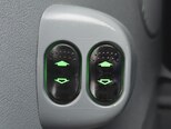 Ford Transit-13