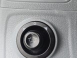 Ford Transit-15
