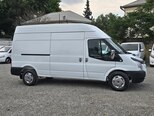Ford Transit-3