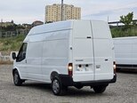 Ford Transit-5