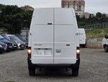 Ford Transit-6