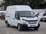 Ford Transit-1