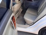 Toyota Camry-6