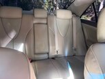 Toyota Camry-7