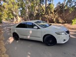 Toyota Camry-2