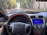 Toyota Camry-4