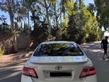 Toyota Camry-3