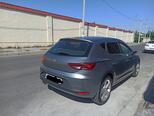 SEAT Leon-2