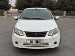 Saipa Saina-1