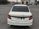 Saipa Saina-2