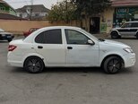 Saipa Saina-3