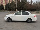 Saipa Saina-4