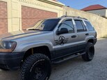 Jeep Grand Cherokee-4