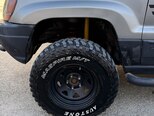 Jeep Grand Cherokee-3
