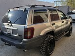 Jeep Grand Cherokee-5