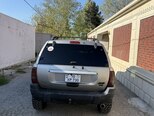 Jeep Grand Cherokee-6