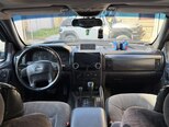 Jeep Grand Cherokee-2