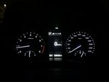 Hyundai Elantra-11