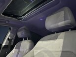 Hyundai Elantra-7