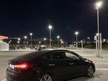 Hyundai Elantra-5