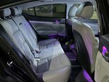 Hyundai Elantra-6