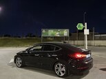Hyundai Elantra-3