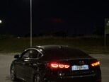 Hyundai Elantra-10