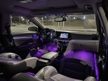 Hyundai Elantra-4