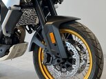 CFMOTO 800 MT Touring-4