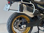CFMOTO 800 MT Touring-3