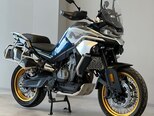 CFMOTO 800 MT Touring-1