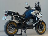 CFMOTO 800 MT Touring-2
