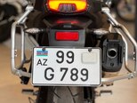 CFMOTO 800 MT Touring-12