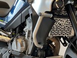CFMOTO 800 MT Touring-5