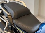 CFMOTO 800 MT Touring-6