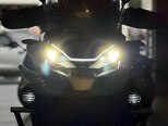 CFMOTO 800 MT Touring-10