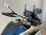 CFMOTO 800 MT Touring-9