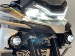 CFMOTO 800 MT Touring-11