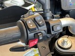 CFMOTO 800 MT Touring-8