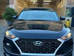 Hyundai Tucson-3