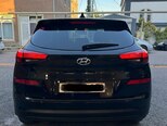 Hyundai Tucson-6