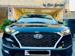 Hyundai Tucson-2