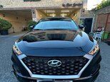 Hyundai Tucson-1