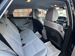 Hyundai Tucson-13