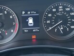 Hyundai Tucson-11