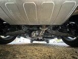 Hyundai Tucson-18