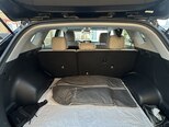 Hyundai Tucson-15