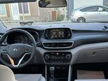 Hyundai Tucson-7