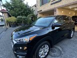 Hyundai Tucson-4